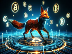 MetaMask Expands Beyond Ethereum: BTC and SOL Support Coming Soon