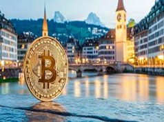 German-Speaking Investors Predict Significant Bitcoin Price Surge by 2030: Survey