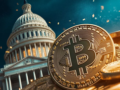 Utah’s Senate Approves Bitcoin Bill — But Strips Out Investment Clause