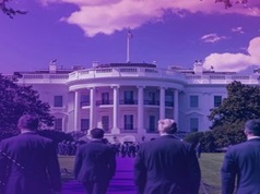 Trump Hosts First White House Crypto Summit: Top Industry Leaders Attend