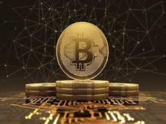 Bitcoin (BTC) perfect setup - all-time high by end of May?