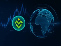 MapNode Officially Granted Establishment License in Saint Vincent and the Grenadines – A Major Milestone on the Journey to Globalization