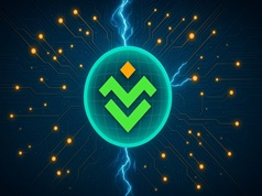 MAP Coin Officially Listed on BitMart: A “Golden” Opportunity When Exploding