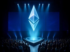 Ethereum Foundation aims to secure the future with trillion-dollar security initiative