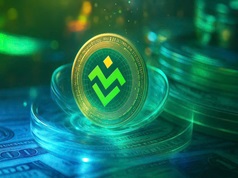 MAP Coin Secures Global Spotlight with BitMart Listing, Ushering in a New Era for Web3 Investors