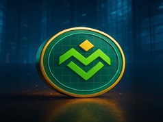 MapNode Officially Launches Phase 2 Digital Node Deployment with 2,500,000 MAP, Expanding the Web3 Ecosystem