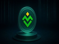 MAPNODE LAUNCHES NETWORK-WIDE RESTAKE CAMPAIGN: BOOST REWARDS – SPEED – AND VALUE