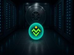 MapNode Launches Stake Node Program – Unlocking Opportunities to Become a Leading Web3 KOL