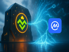 MAP Network (MAP) Officially Listed on CoinMarketCap: A Strategic Milestone to Cement Global Presence