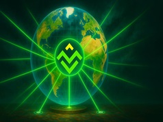 MapNode: Pioneering a Unified Blockchain Ecosystem for the Future of Sustainable DeFi