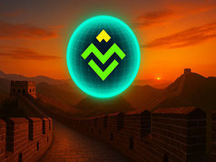 MapWallet – From the MapNode Ecosystem to the Global Web3 Frontier