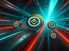 MapCEX – The Strategic Trading Platform Driving Liquidity in MapNode